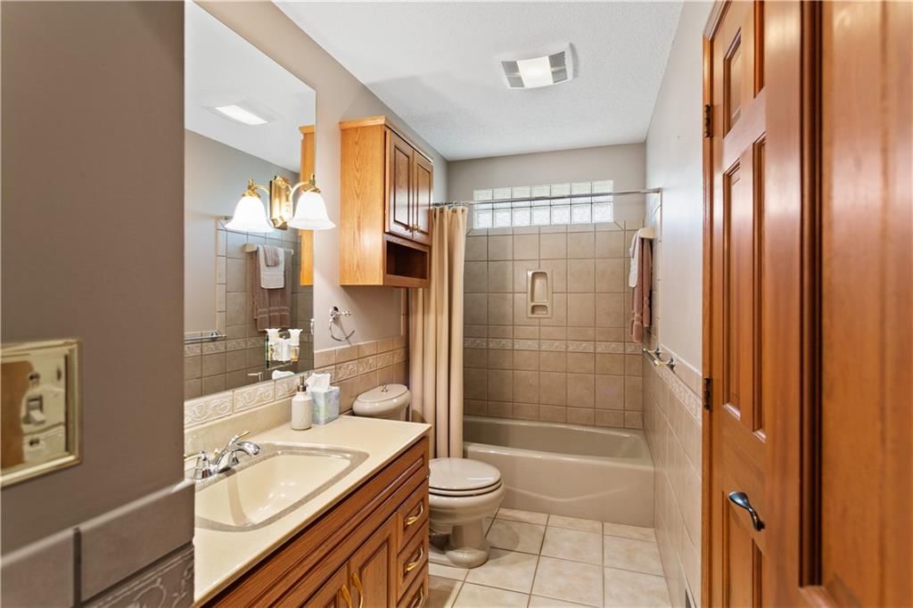 5416 Locust Lane — photo 15