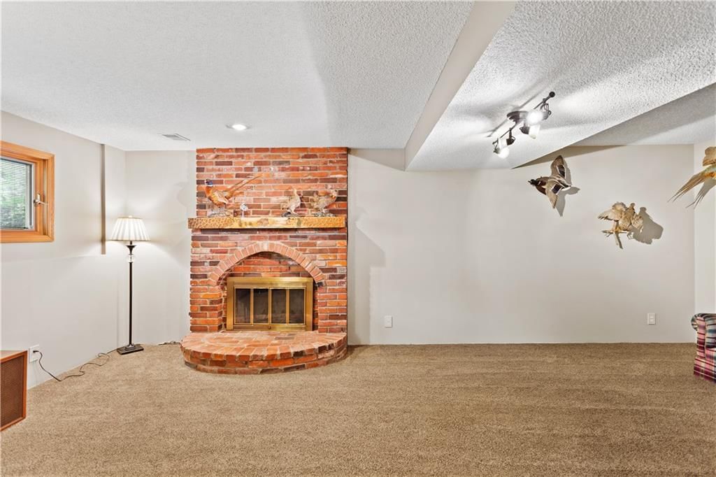 5416 Locust Lane — photo 18