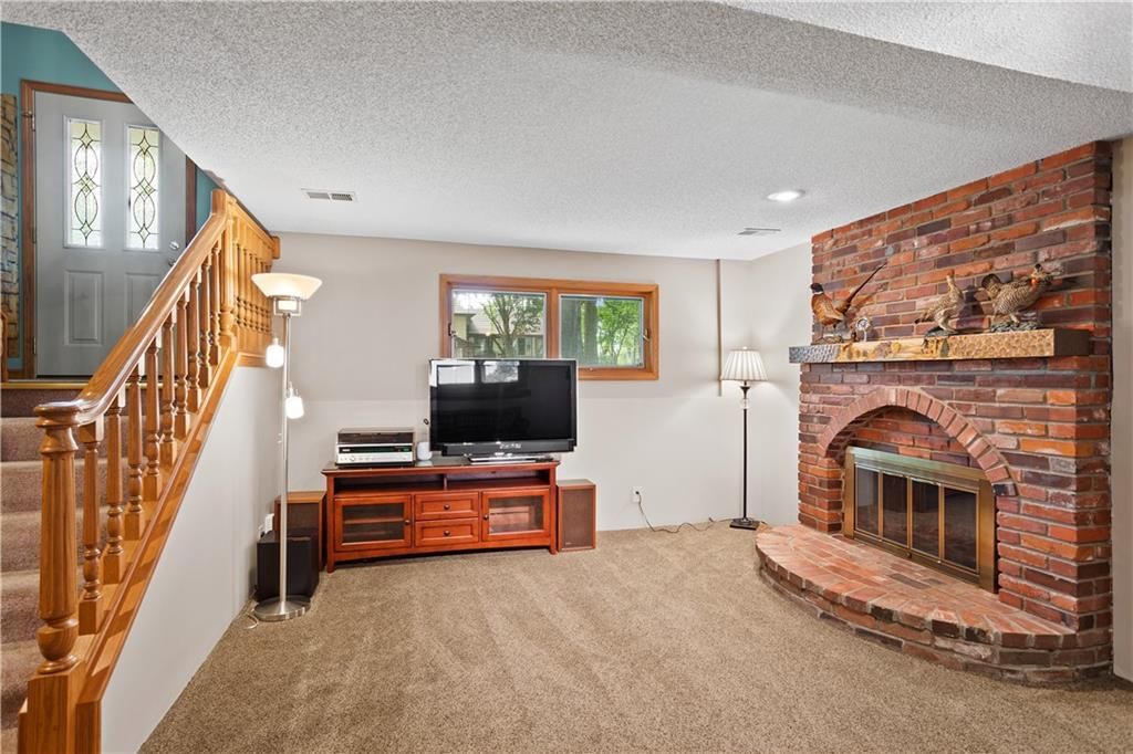 5416 Locust Lane — photo 21