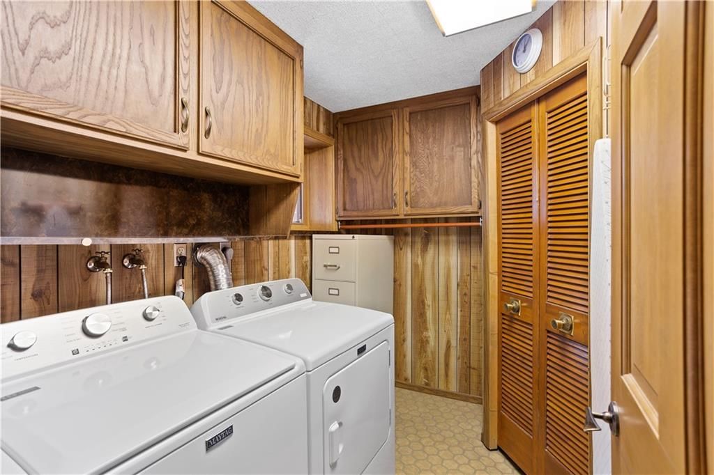 5416 Locust Lane — photo 22