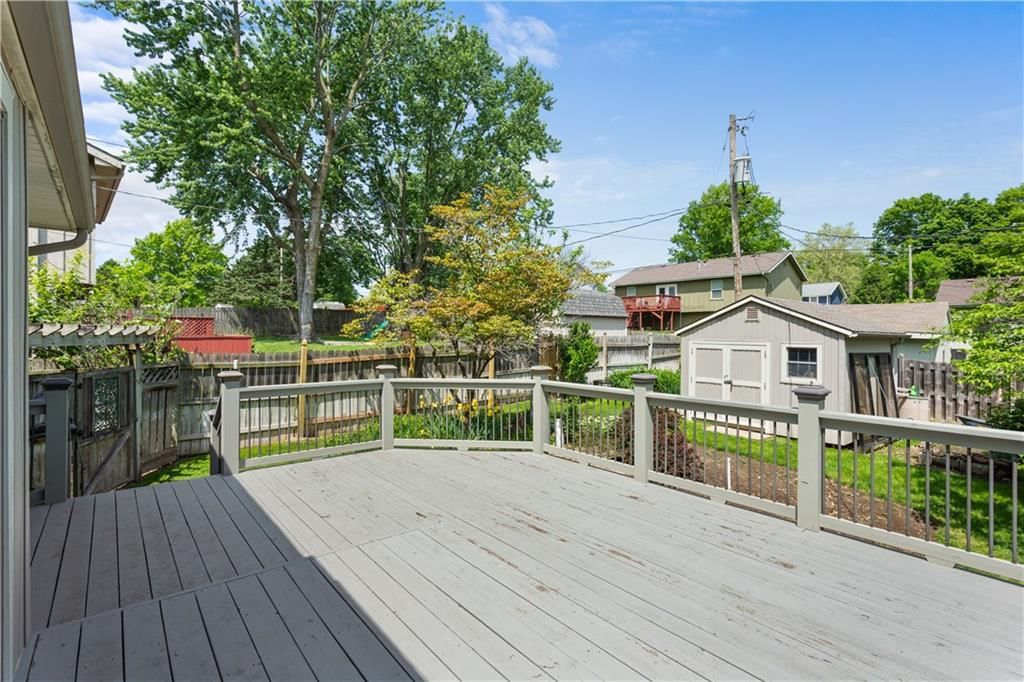 5416 Locust Lane — photo 24