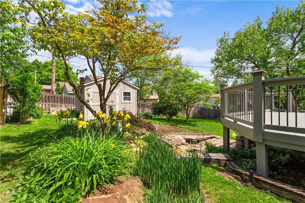 5416 Locust Lane — photo 25