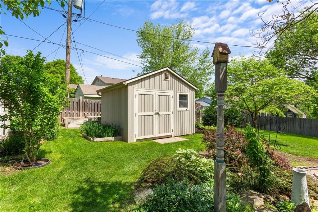 5416 Locust Lane — photo 26