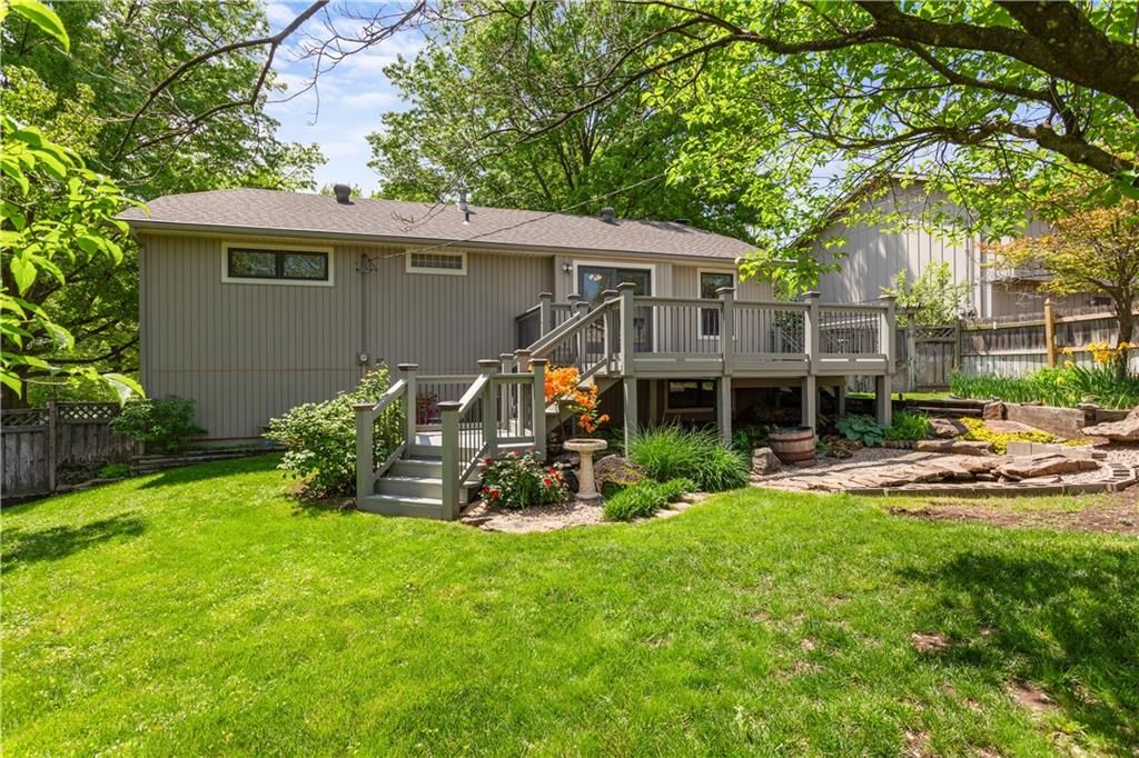 5416 Locust Lane — photo 27
