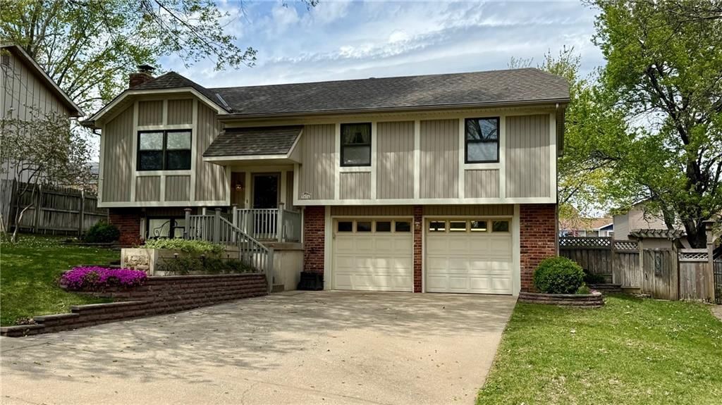5416 Locust Lane — photo 5