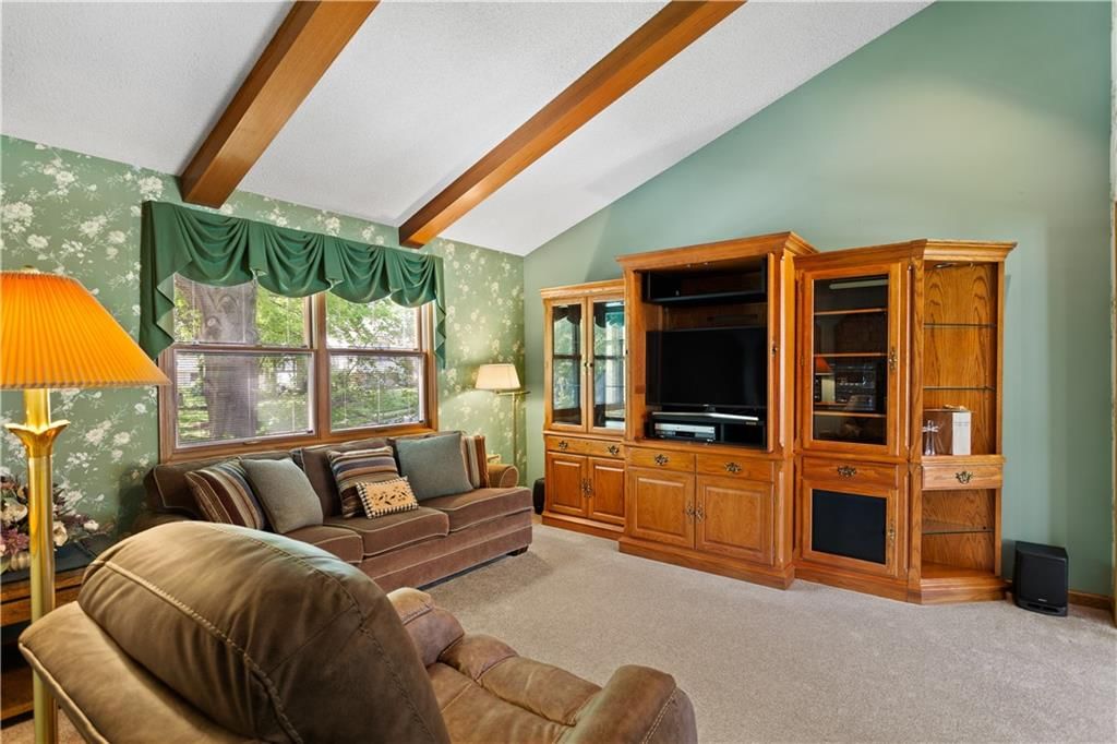5416 Locust Lane — photo 9