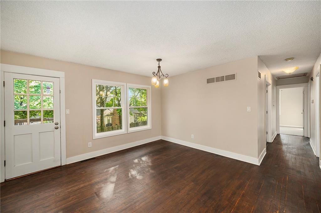 3717 NE Stanton Street — photo 11