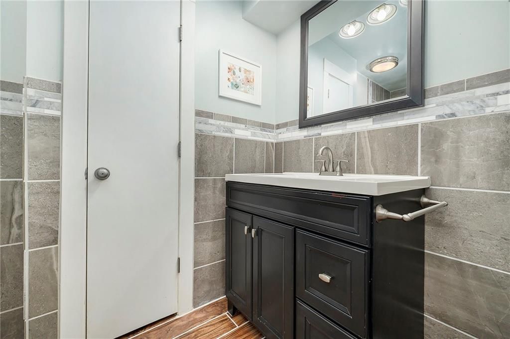 3717 NE Stanton Street — photo 12