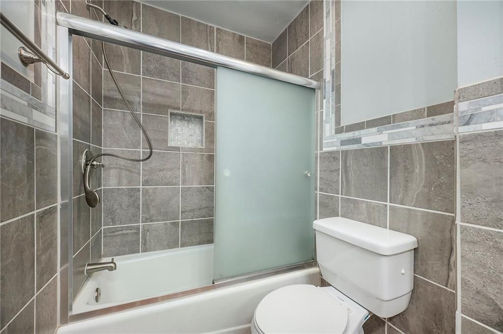 3717 NE Stanton Street — photo 13