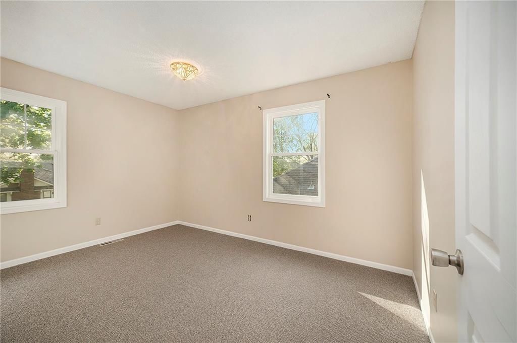 3717 NE Stanton Street — photo 14