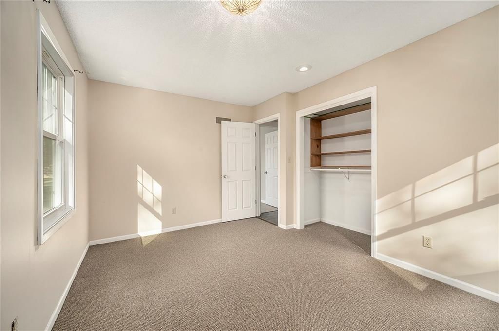3717 NE Stanton Street — photo 15