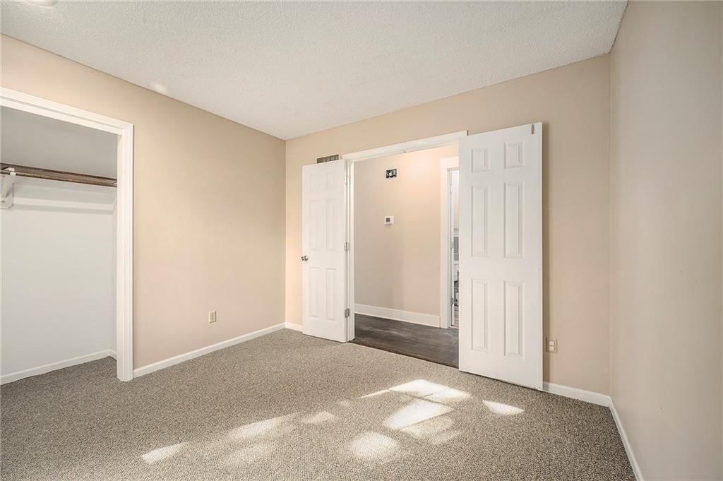 3717 NE Stanton Street — photo 16