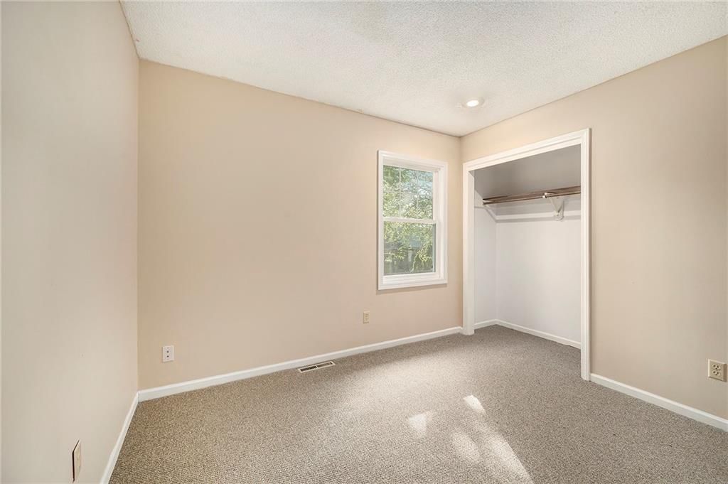 3717 NE Stanton Street — photo 17