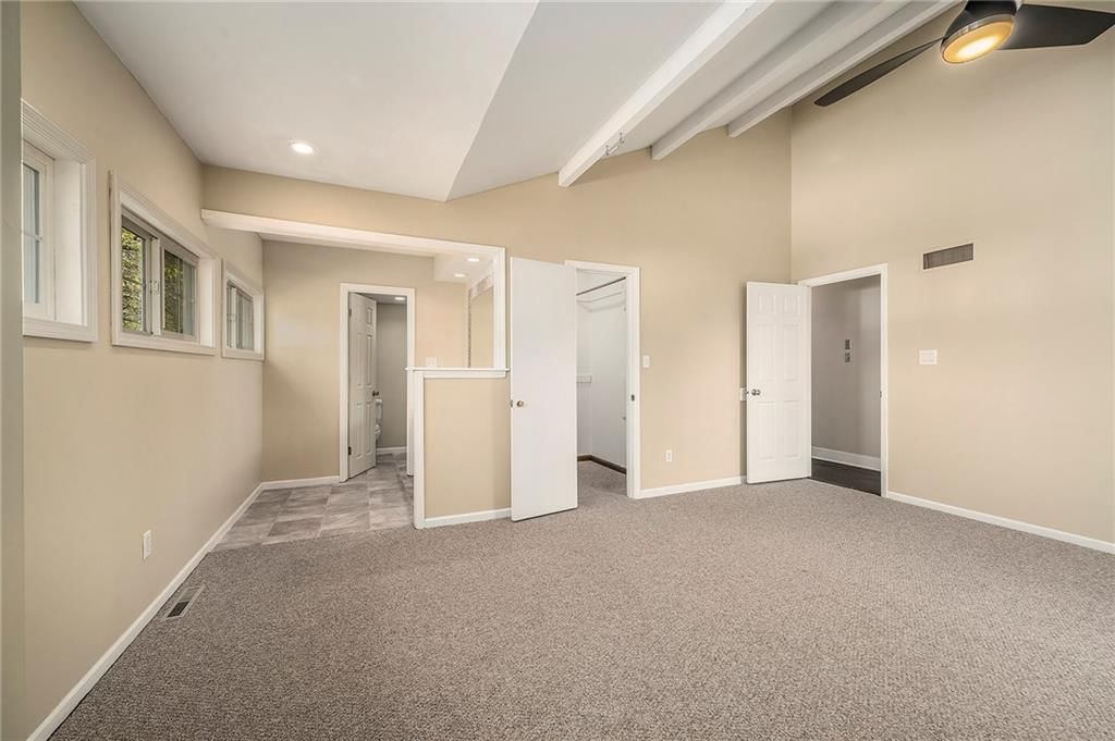 3717 NE Stanton Street — photo 18