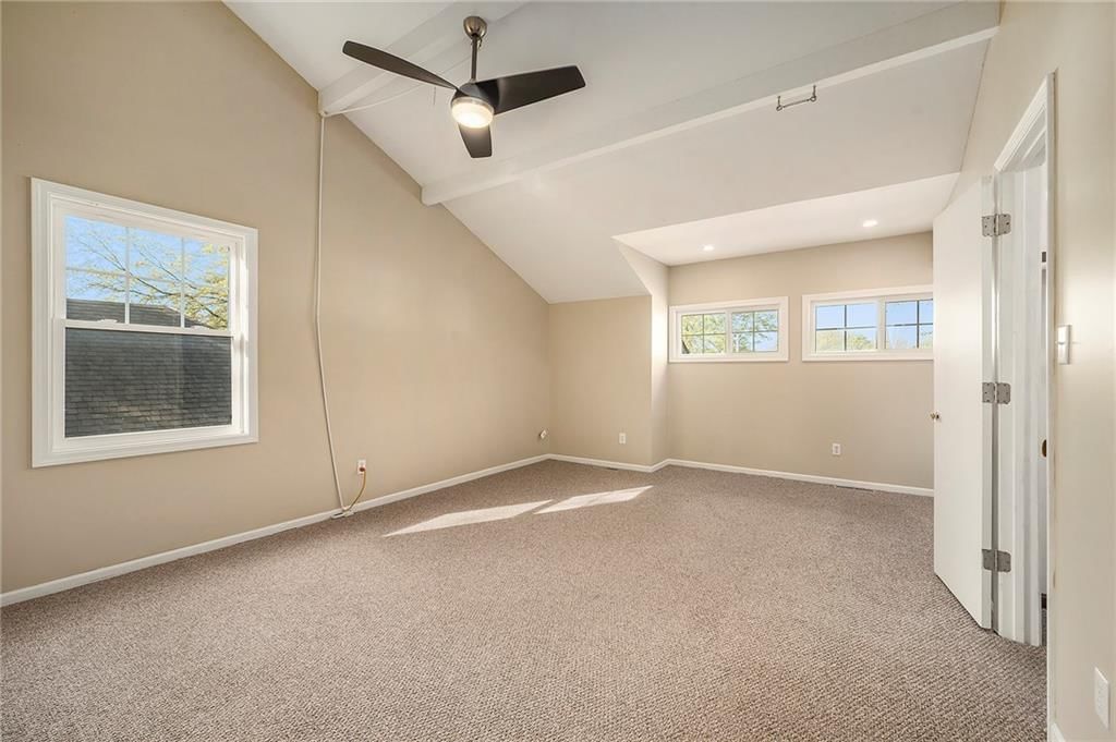 3717 NE Stanton Street — photo 19