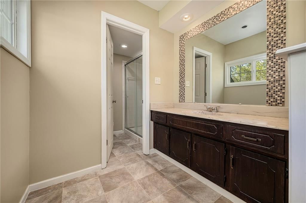 3717 NE Stanton Street — photo 20