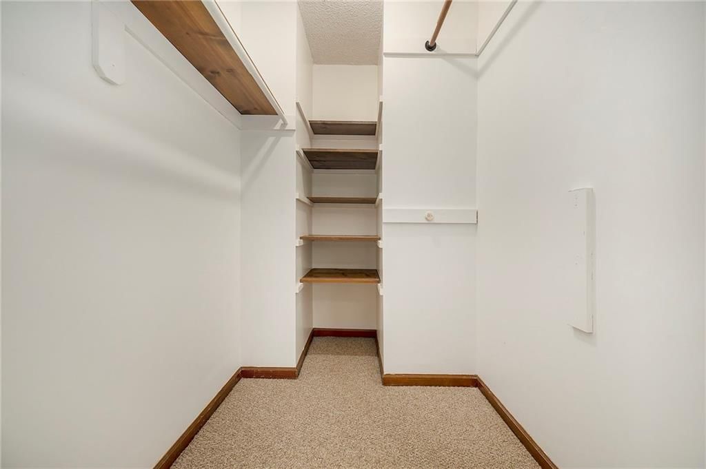 3717 NE Stanton Street — photo 21