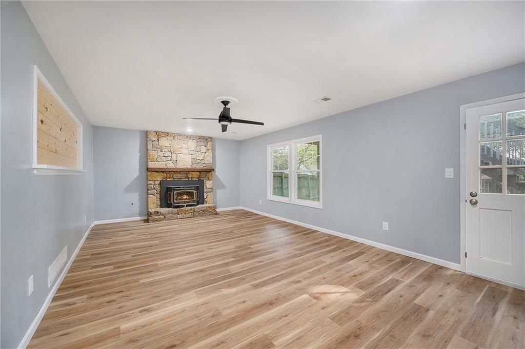 3717 NE Stanton Street — photo 22