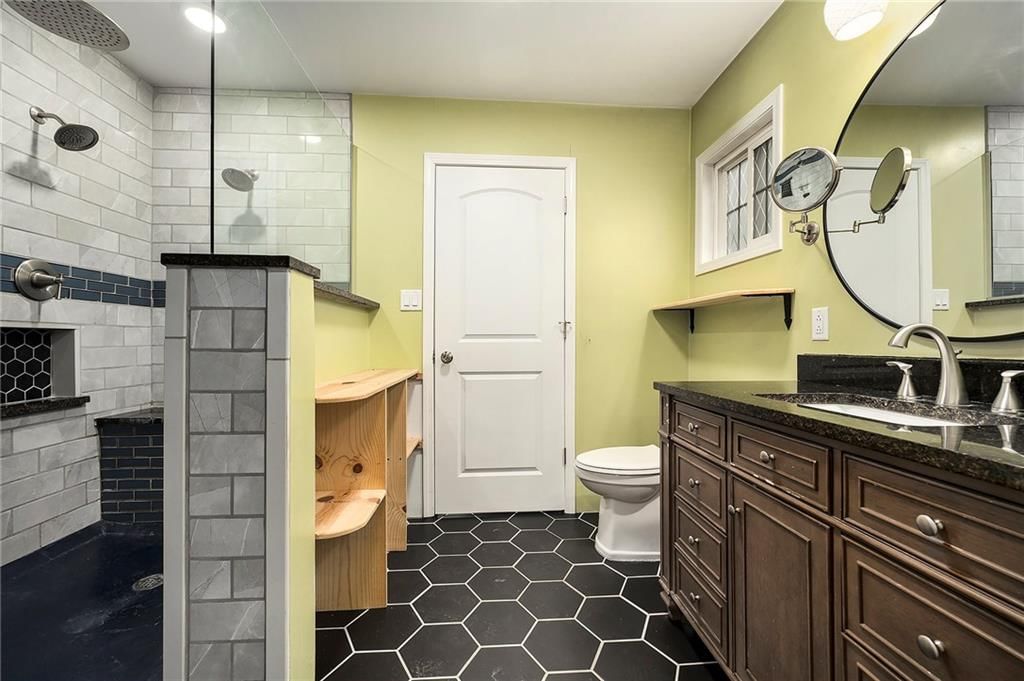3717 NE Stanton Street — photo 24