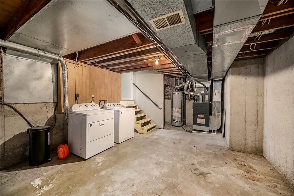 3717 NE Stanton Street — photo 25