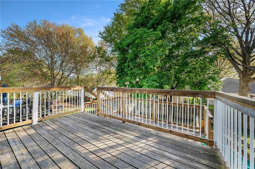 3717 NE Stanton Street — photo 26