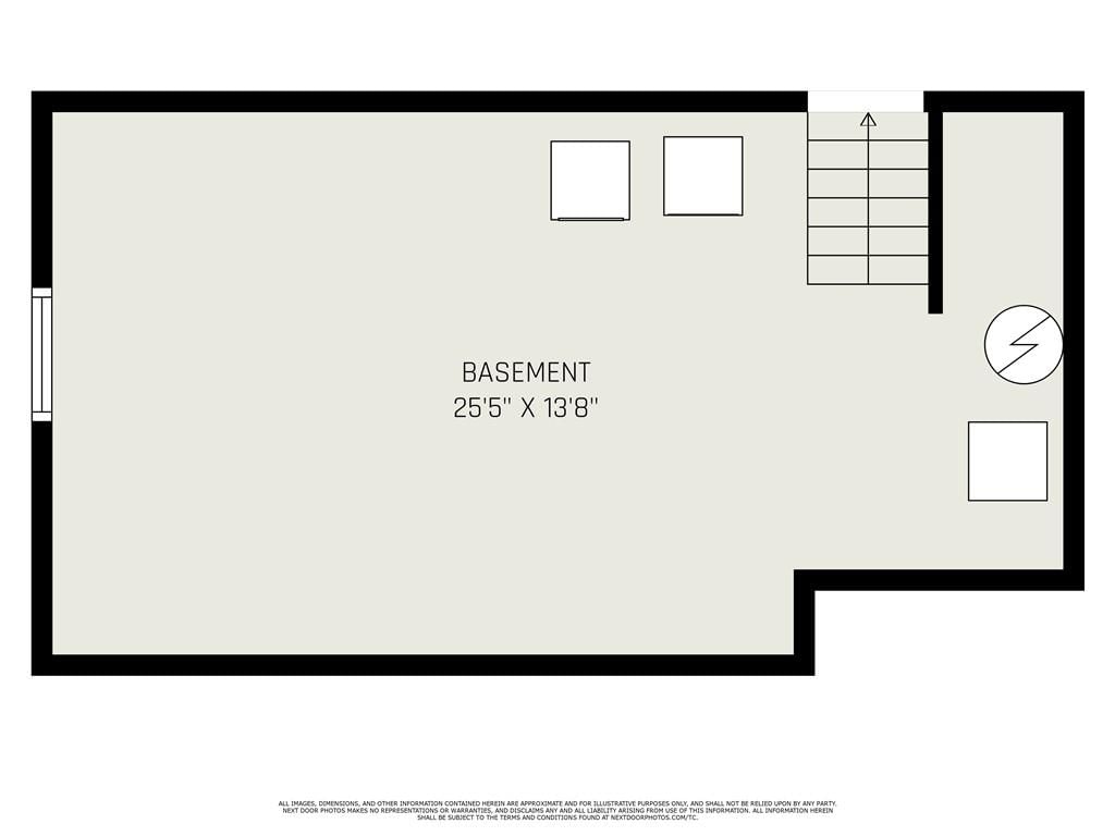 3717 NE Stanton Street — photo 32