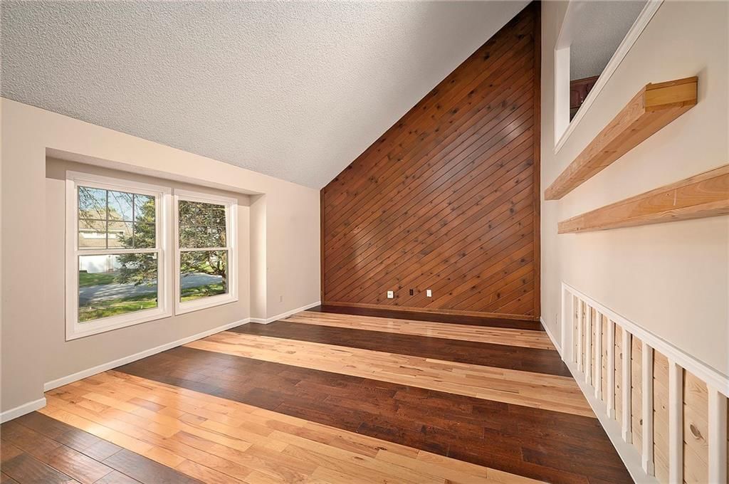 3717 NE Stanton Street — photo 7