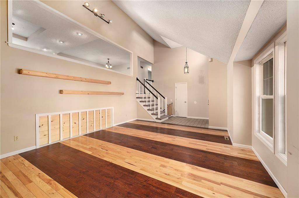 3717 NE Stanton Street — photo 8