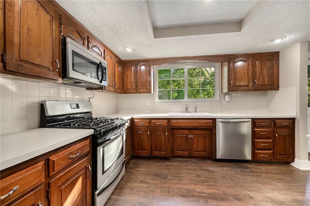 3717 NE Stanton Street — photo 10