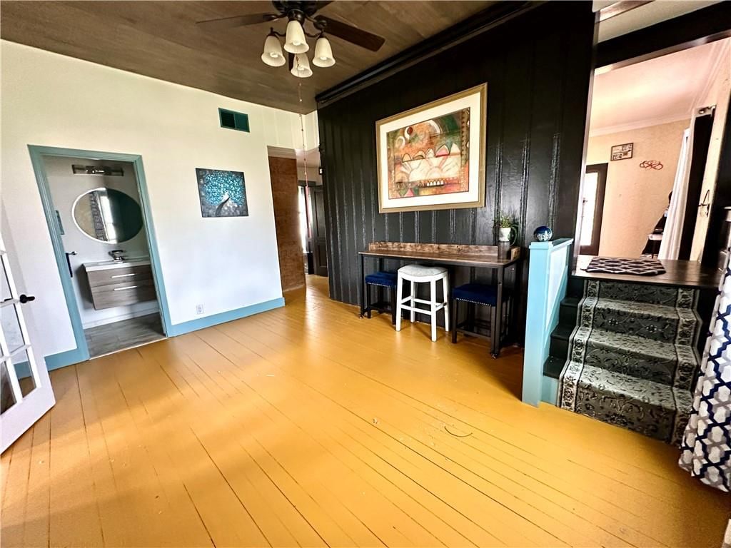 417 N WASHINGTON Street — photo 11