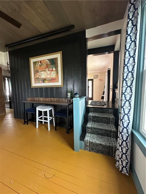 417 N WASHINGTON Street — photo 12