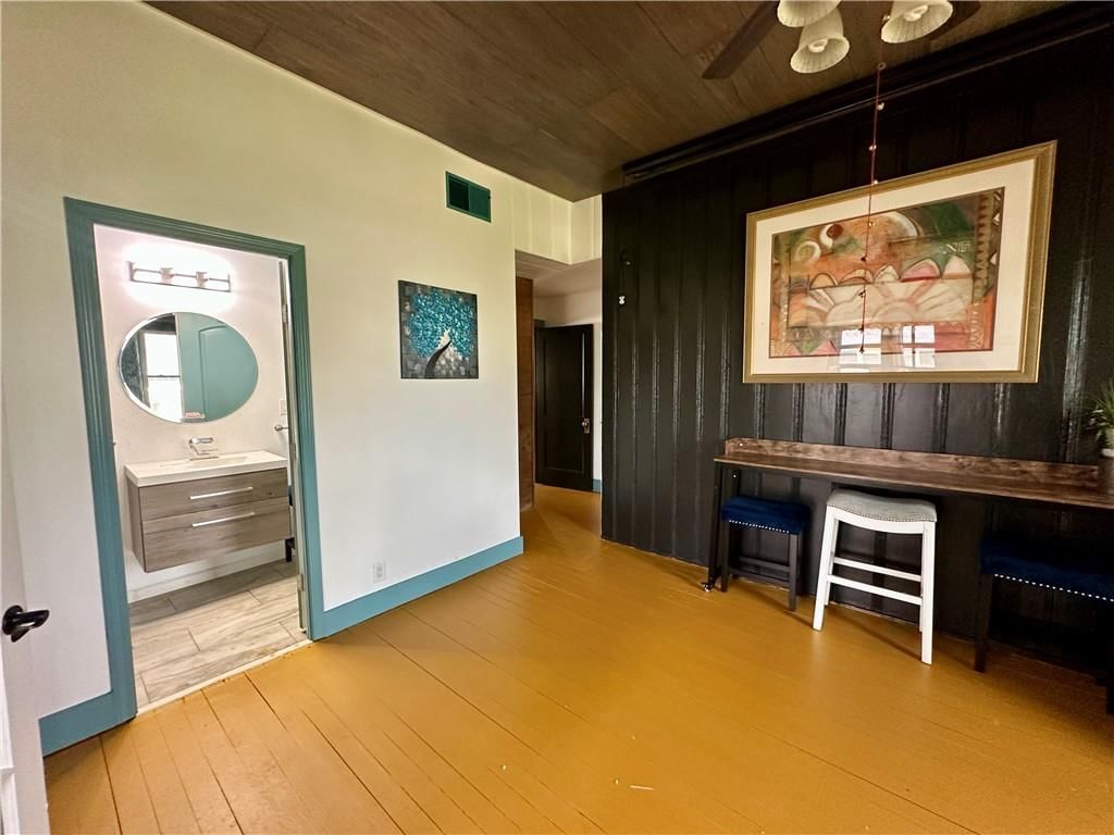 417 N WASHINGTON Street — photo 13