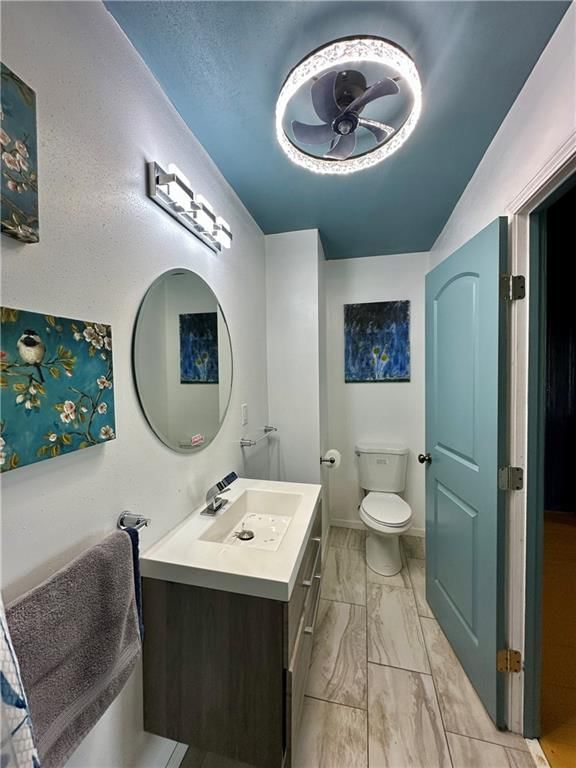417 N WASHINGTON Street — photo 14