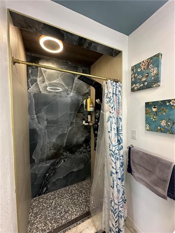 417 N WASHINGTON Street — photo 15