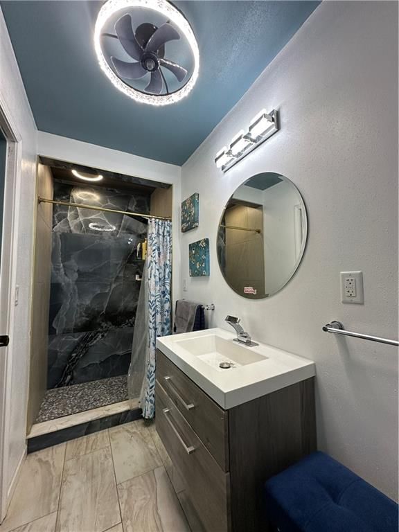 417 N WASHINGTON Street — photo 16