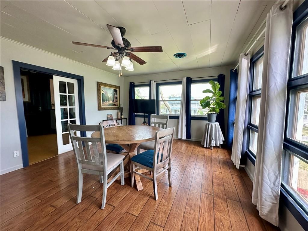 417 N WASHINGTON Street — photo 17