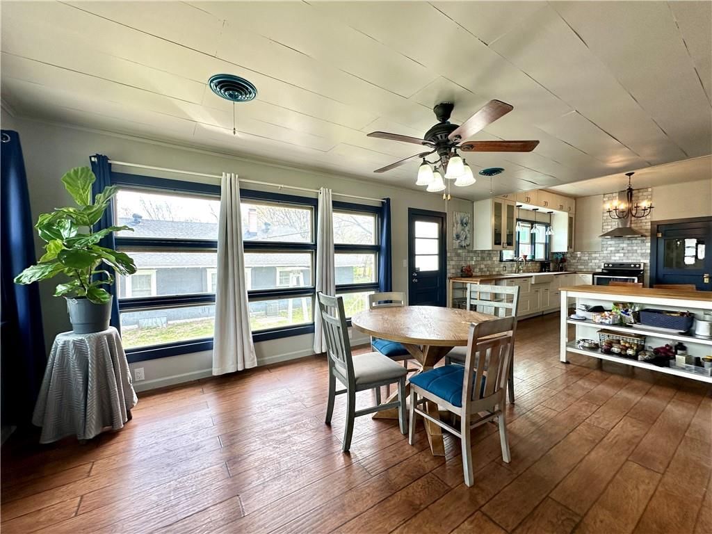 417 N WASHINGTON Street — photo 18