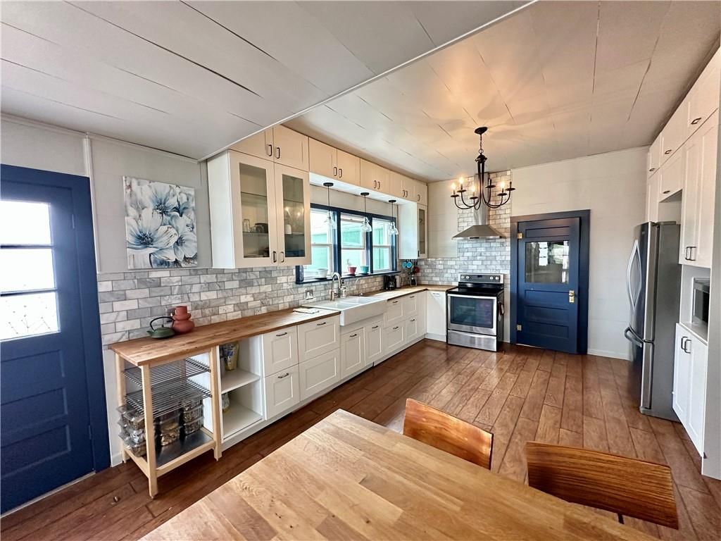 417 N WASHINGTON Street — photo 19