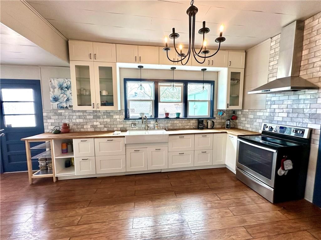 417 N WASHINGTON Street — photo 20
