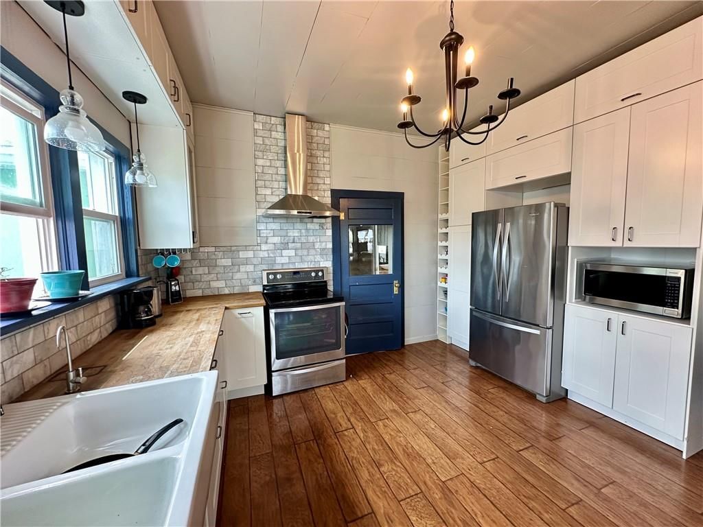 417 N WASHINGTON Street — photo 21