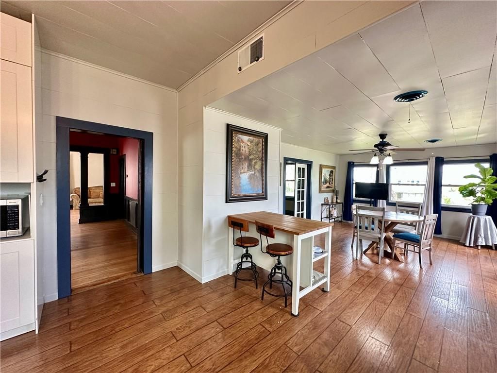417 N WASHINGTON Street — photo 22