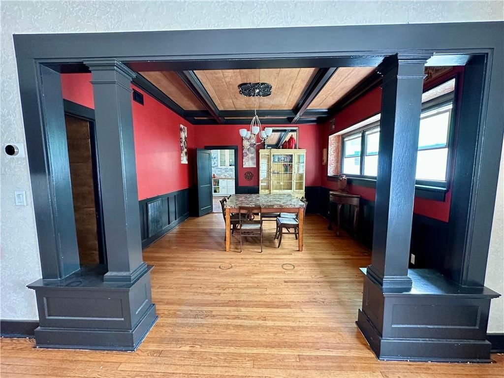 417 N WASHINGTON Street — photo 23