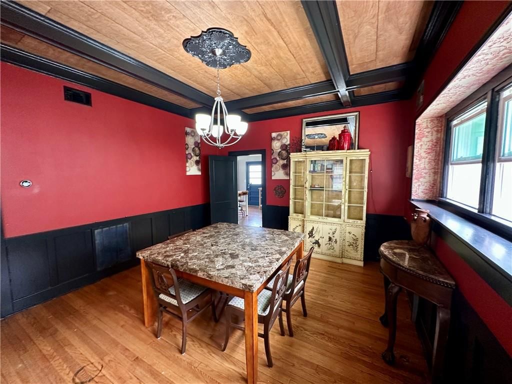 417 N WASHINGTON Street — photo 24