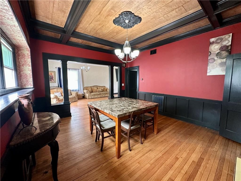 417 N WASHINGTON Street — photo 25
