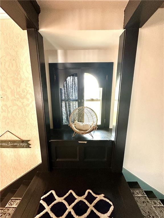 417 N WASHINGTON Street — photo 27