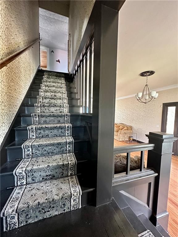 417 N WASHINGTON Street — photo 28