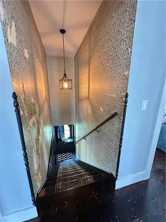 417 N WASHINGTON Street — photo 29