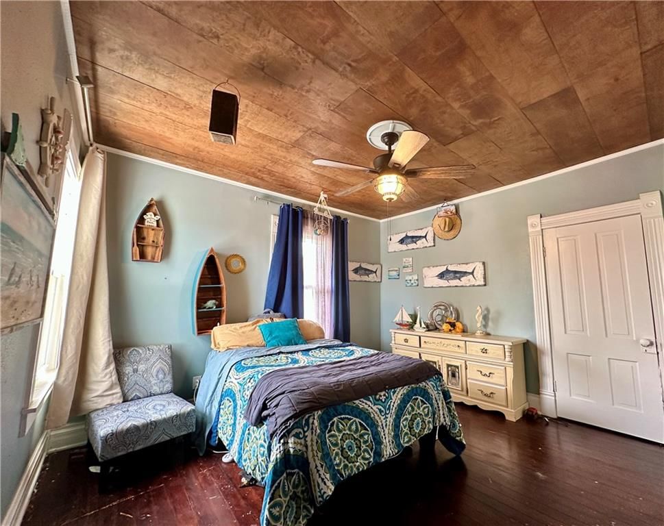 417 N WASHINGTON Street — photo 30