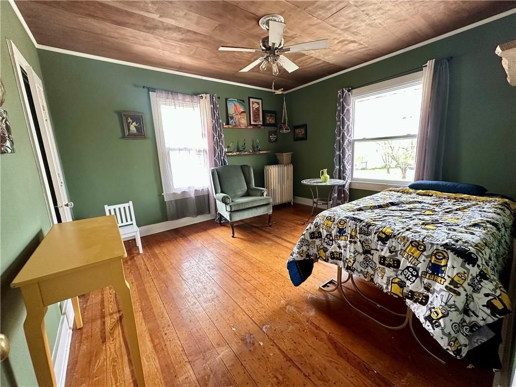 417 N WASHINGTON Street — photo 32