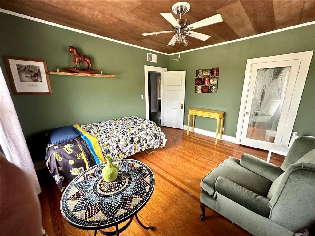 417 N WASHINGTON Street — photo 33